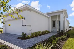 574 Hammock Oaks Blvd, Lady Lake, FL 32159 - Photo 2