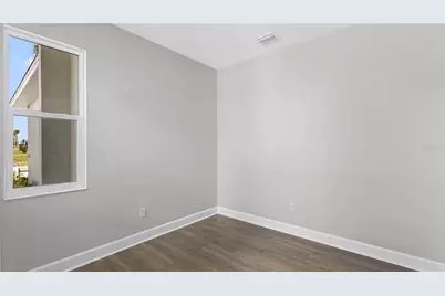 574 Hammock Oaks Boulevard, Lady Lake, FL 32159 - Photo 8