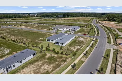 574 Hammock Oaks Boulevard, Lady Lake, FL 32159 - Photo 26