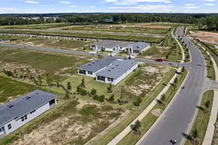 574 Hammock Oaks Blvd, Lady Lake, FL 32159 - Photo 26