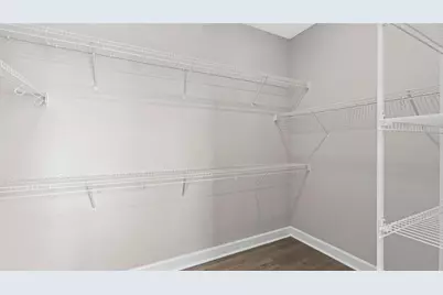 574 Hammock Oaks Boulevard, Lady Lake, FL 32159 - Photo 10