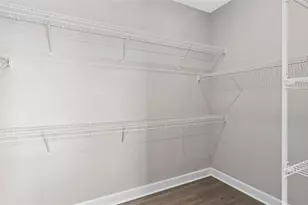 574 Hammock Oaks Blvd, Lady Lake, FL 32159 - Photo 10