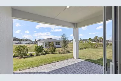 574 Hammock Oaks Boulevard, Lady Lake, FL 32159 - Photo 18