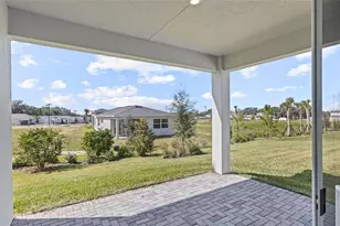 574 Hammock Oaks Blvd, Lady Lake, FL 32159 - Photo 18