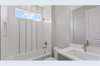 574 Hammock Oaks Boulevard, Lady Lake, FL 32159 - Photo 16