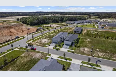 574 Hammock Oaks Boulevard, Lady Lake, FL 32159 - Photo 24