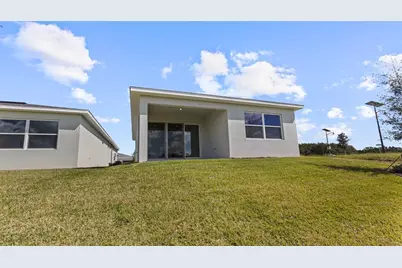 574 Hammock Oaks Boulevard, Lady Lake, FL 32159 - Photo 20