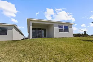 574 Hammock Oaks Blvd, Lady Lake, FL 32159 - Photo 20