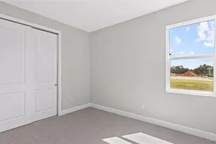 574 Hammock Oaks Blvd, Lady Lake, FL 32159 - Photo 12