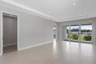 574 Hammock Oaks Blvd, Lady Lake, FL 32159 - Photo 6