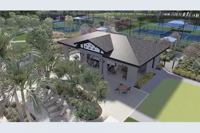 574 Hammock Oaks Boulevard, Lady Lake, FL 32159 - Photo 28