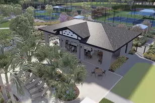 574 Hammock Oaks Blvd, Lady Lake, FL 32159 - Photo 28