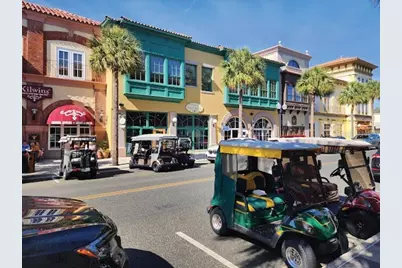 574 Hammock Oaks Boulevard, Lady Lake, FL 32159 - Photo 36