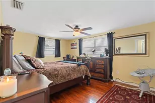 3249 Eisenhower Dr, Holiday, FL 34691 - Photo 8