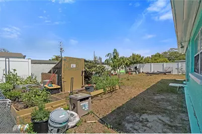 3249 Eisenhower Drive, Holiday, FL 34691 - Photo 24