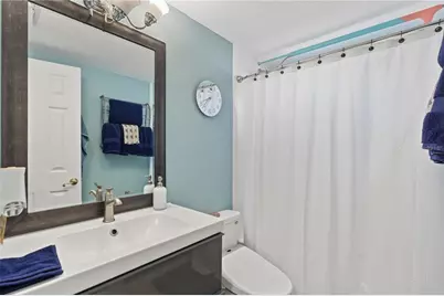 3249 Eisenhower Drive, Holiday, FL 34691 - Photo 14