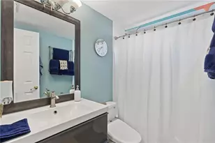 3249 Eisenhower Dr, Holiday, FL 34691 - Photo 14