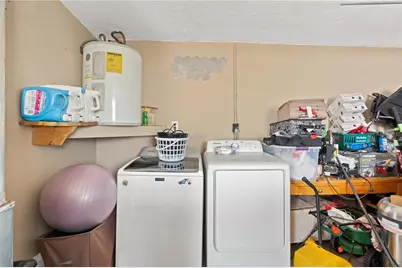 3249 Eisenhower Drive, Holiday, FL 34691 - Photo 26