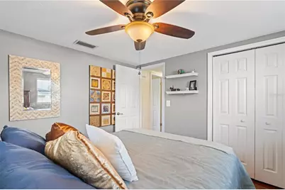 3249 Eisenhower Drive, Holiday, FL 34691 - Photo 12