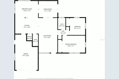 3249 Eisenhower Drive, Holiday, FL 34691 - Photo 20