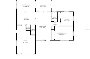 3249 Eisenhower Dr, Holiday, FL 34691 - Photo 20