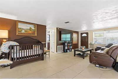 3249 Eisenhower Drive, Holiday, FL 34691 - Photo 4