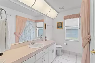 3047 Rippling Brook Way, Spring Hill, FL 34606 - Photo 26