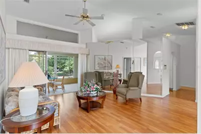 3047 Rippling Brook Way, Spring Hill, FL 34606 - Photo 4