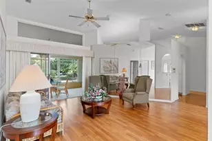 3047 Rippling Brook Way, Spring Hill, FL 34606 - Photo 4