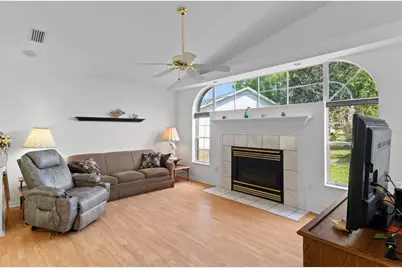 3047 Rippling Brook Way, Spring Hill, FL 34606 - Photo 14