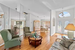 3047 Rippling Brook Way, Spring Hill, FL 34606 - Photo 6