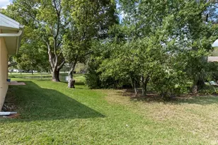 3047 Rippling Brook Way, Spring Hill, FL 34606 - Photo 36