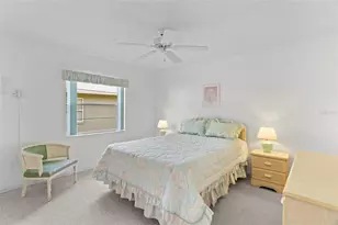 3047 Rippling Brook Way, Spring Hill, FL 34606 - Photo 24