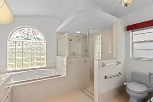 3047 Rippling Brook Way, Spring Hill, FL 34606 - Photo 22