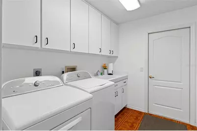 3047 Rippling Brook Way, Spring Hill, FL 34606 - Photo 28