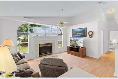 3047 Rippling Brook Way, Spring Hill, FL 34606 - Photo 16