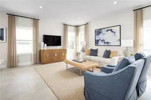 2158 Great Egret Circle, Ocoee, FL 34761 - Photo 2