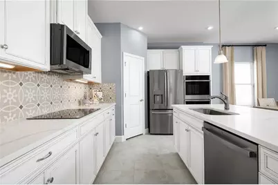 2158 Great Egret Circle, Ocoee, FL 34761 - Photo 10
