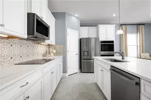 2158 Great Egret Circle, Ocoee, FL 34761 - Photo 10