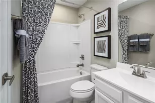 2158 Great Egret Circle, Ocoee, FL 34761 - Photo 16