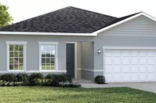 2158 Great Egret Circle, Ocoee, FL 34761 - Photo 1