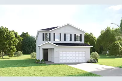 2158 Great Egret Circle, Ocoee, FL 34761 - Photo 1
