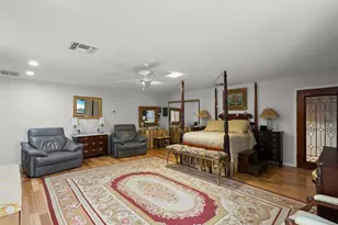 10721 Skyhawk Dr, New Port Richey, FL 34654 - Photo 24