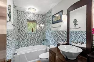 10721 Skyhawk Dr, New Port Richey, FL 34654 - Photo 44