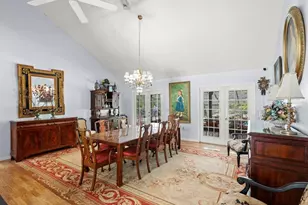 10721 Skyhawk Dr, New Port Richey, FL 34654 - Photo 14