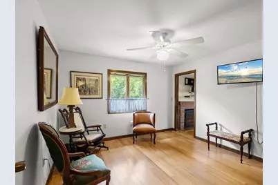 10721 Skyhawk Drive, New Port Richey, FL 34654 - Photo 40