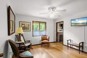 10721 Skyhawk Dr, New Port Richey, FL 34654 - Photo 40