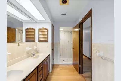 10721 Skyhawk Drive, New Port Richey, FL 34654 - Photo 38