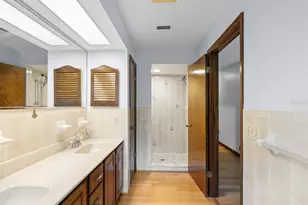 10721 Skyhawk Dr, New Port Richey, FL 34654 - Photo 38