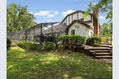 10721 Skyhawk Drive, New Port Richey, FL 34654 - Photo 64